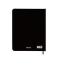 Planner "I HAVE A PLAN" black: Photo 3