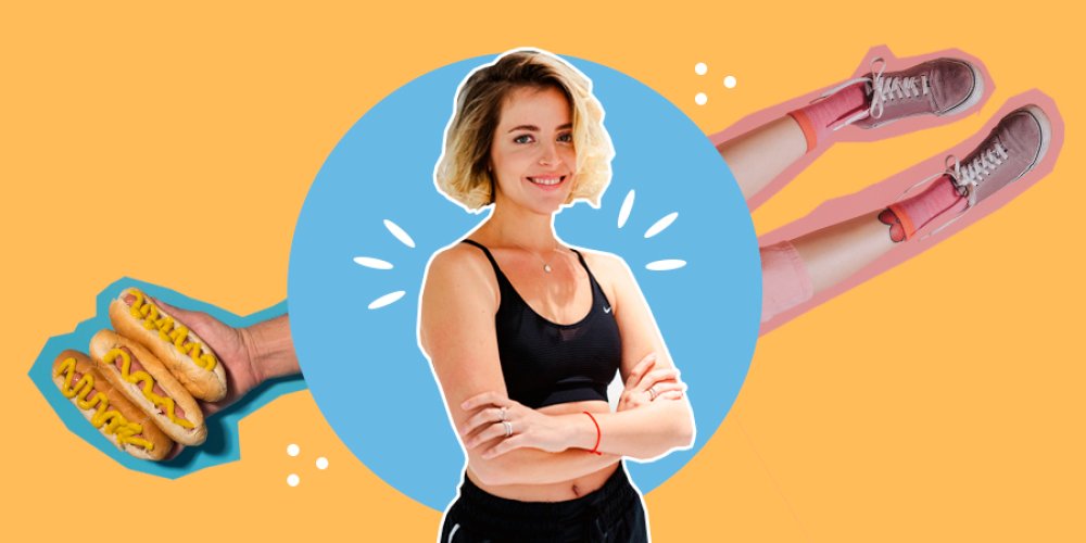 8 вещей, которые нужно сделать на Кураже: Фото 1 - ORNER