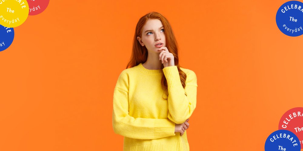 Що подарувати чоловікові на 30 років: ідеї, варіанти та підказки з вибору: Фото 2 - ORNER