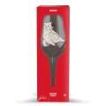 Бокал для вина «Котик с вином» 400 мл: Фото - ORNER