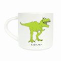 Чашка «Динозавр»: Фото