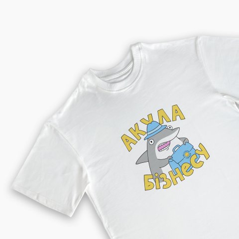 Фото Фото - ORNER