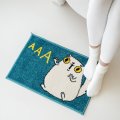 Rug "Cat" 40х60: Photo 2