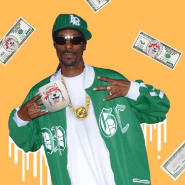 8 вещей, которые нужно сделать на Кураже: Фото - ORNER