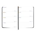 Planner "I HAVE A PLAN" black: Photo 10