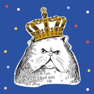 Подарки ко Дню отца: Фото - ORNER