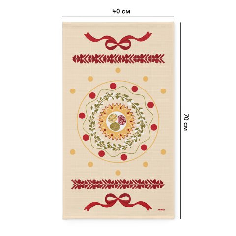 Фото Фото - ORNER