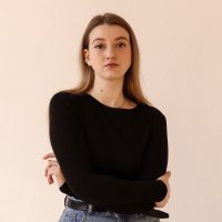 : Фото автора - ORNER