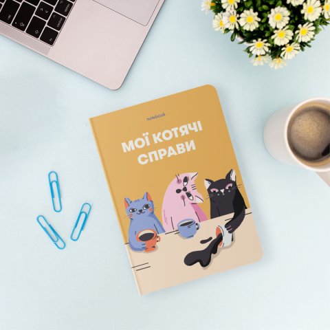 Фото Фото - ORNER