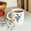 Чашка «Козоріг»: Фото 3