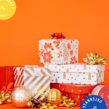 Что подарить на Николая: актуальные идеи для детей и взрослых: Фото - ORNER