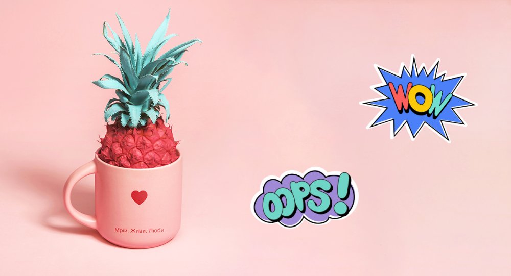 Нові чашки ORNER: як, чому та для кого: Фото 7 - ORNER