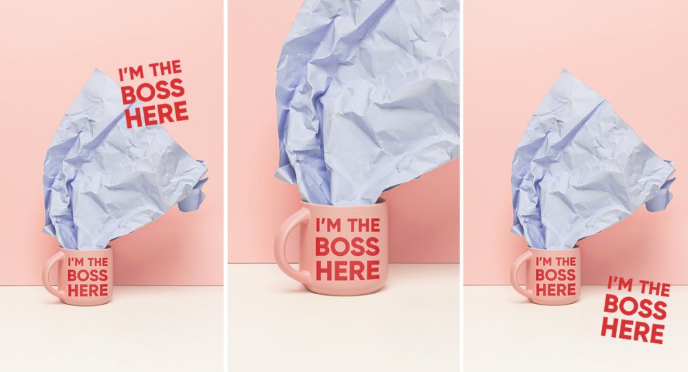 Новые чашки ORNER: как, почему и для кого: Фото 4 - ORNER