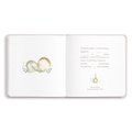 Baby photo album "Fawn": Photo 4