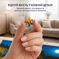 Пазл «Истории в окнах» 1000 элементов: Фото 6