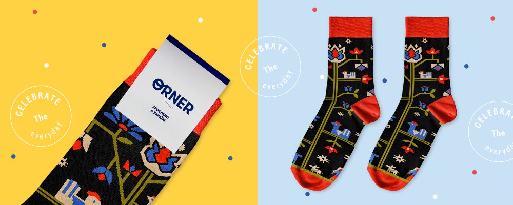 Фото Фото - ORNER