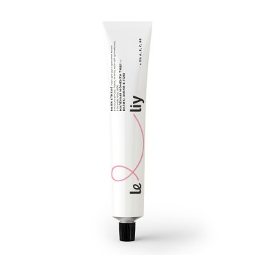 Hand cream When it subsides: photo 2 - ORNER