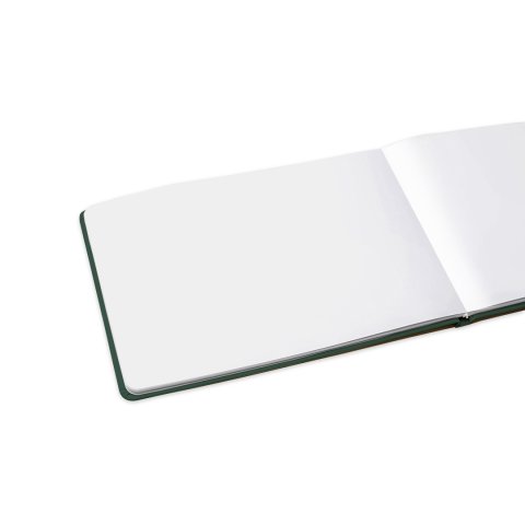 Фото Фото - ORNER