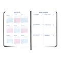 Planner "I HAVE A PLAN" black: Photo 11
