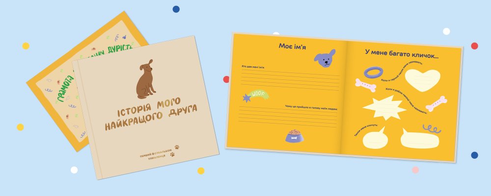 Фото Фото - ORNER