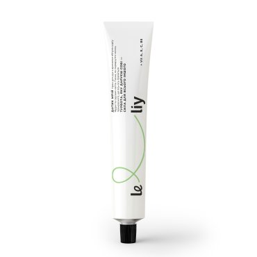 Крем для рук «Прикосновение мечты»: фото 2 - ORNER