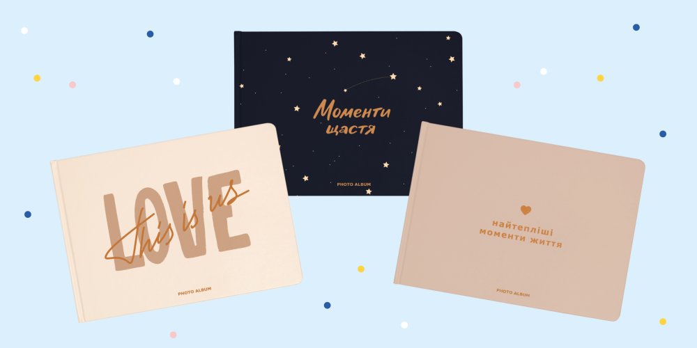 От всего сердца: что и кому дарить на День всех влюбленных: Фото 2 - ORNER