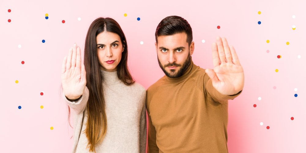 Що подарувати хлопцю на 16 років: як обрати і які є варіанти: Фото 3 - ORNER