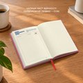 Мини-планер «SUPER-DUPER PLAN mini»: Фото 13