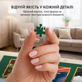 Пазл «Кошачий музей» 1000 элементов: Фото 6
