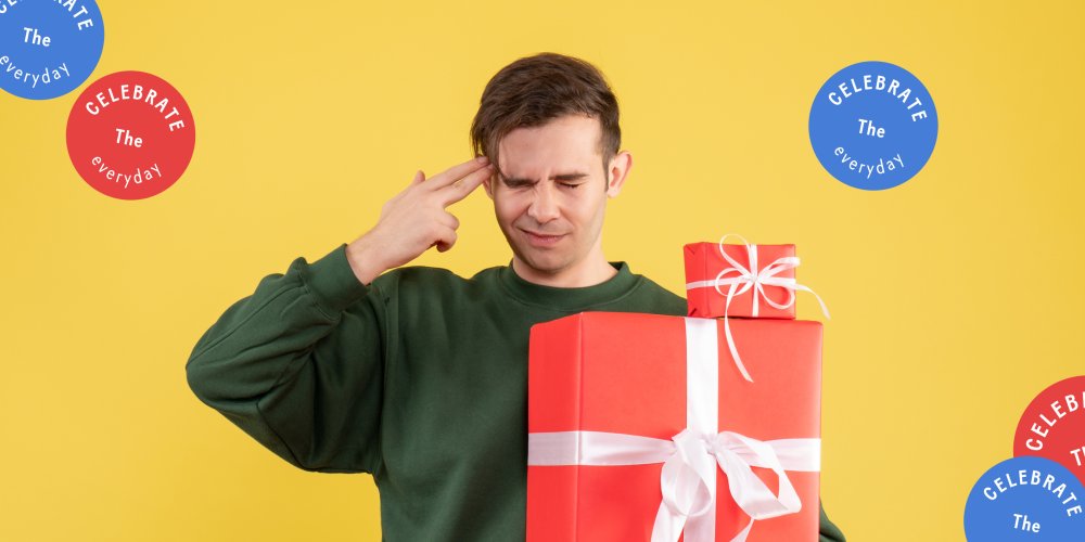 Что подарить парню на День влюбленных: советы, идеи и варианты: Фото 8 - ORNER