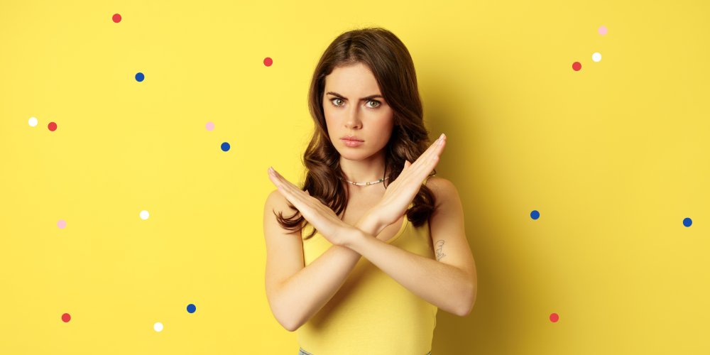 Що можна подарувати дівчині на День народження: ТОПові ідеї та варіанти: Фото 4 - ORNER