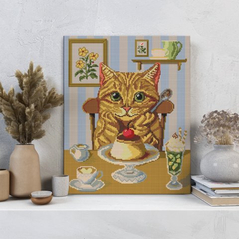 Фото Фото - ORNER