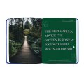 Charity planner STRESSLESS PLANNER: Teens edition, 12+. British Camp x ORNER: Photo 17