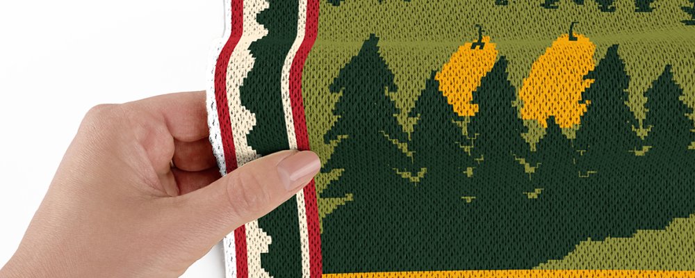 Фото Фото - ORNER