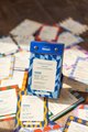 Календарь английских слов «One word a day»: Фото Календарь английских слов «One word a day»: Фото - ORNER