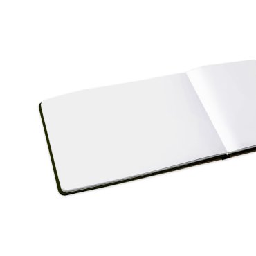 Фотоальбом «Моменты счастья»: Фото - ORNER