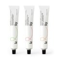 Набор из 3 кремов для рук: Фото 3