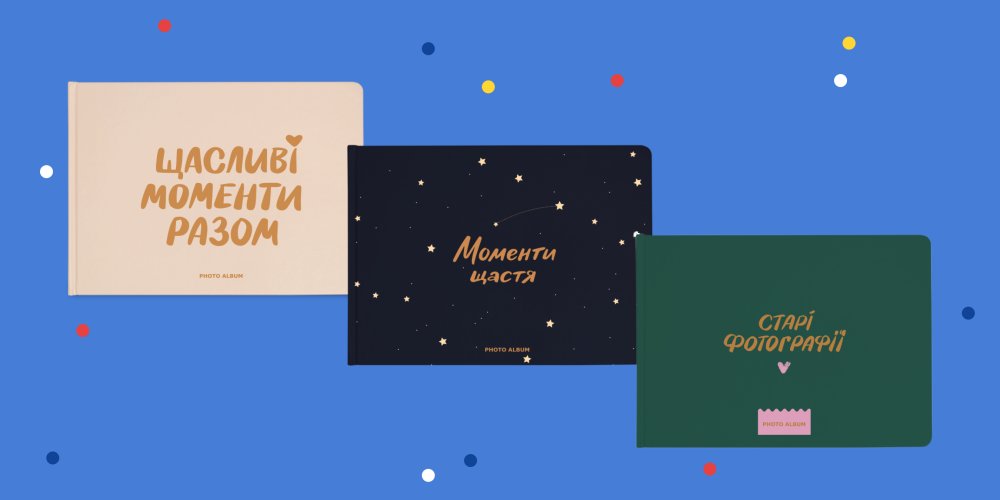 Что можно подарить бабушке на День рождения: лучшие идеи: Фото 4 - ORNER