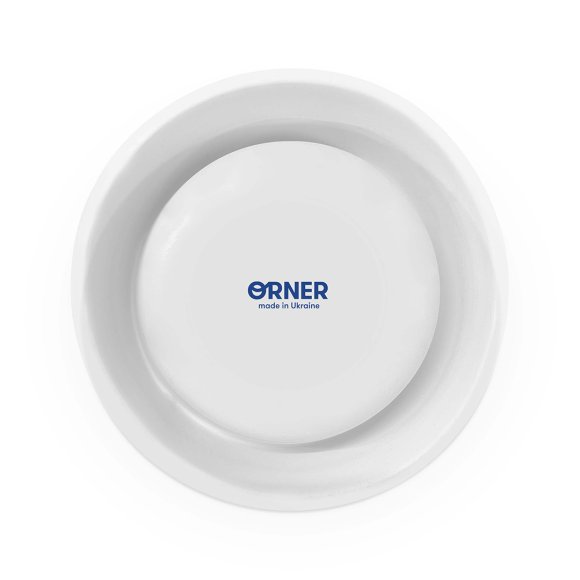 Animals’ bowl Star!: Photo