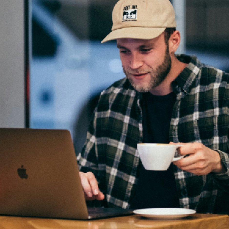 Идеи подарков для программиста: полезное, оригинальное и необычное: Фото - ORNER