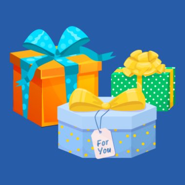 Что можно подарить жене на День рождения: лучшие идеи и варианты: Фото - ORNER