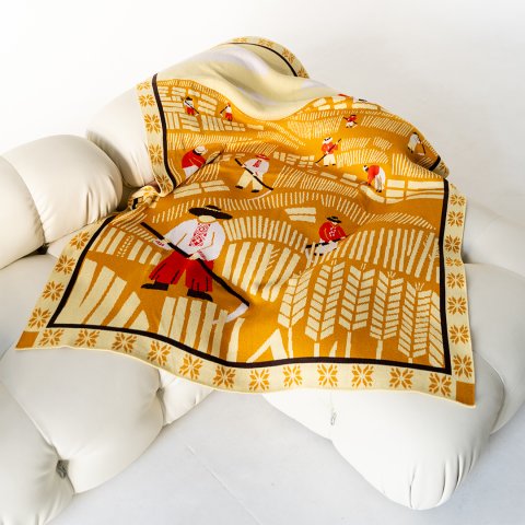 Фото Фото - ORNER