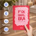 Мініпланер «DIGITAL ERA mini»: Фото 5