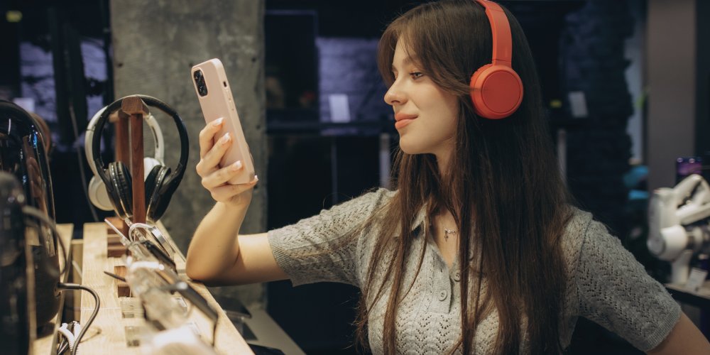 Что подарить парню на День рождения: идеи и готовые варианты: Фото 3 - ORNER