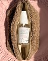 Спрей для тела с ароматом малины и грейпфрута «Твое вдохновение» 100 ml: Фото 7
