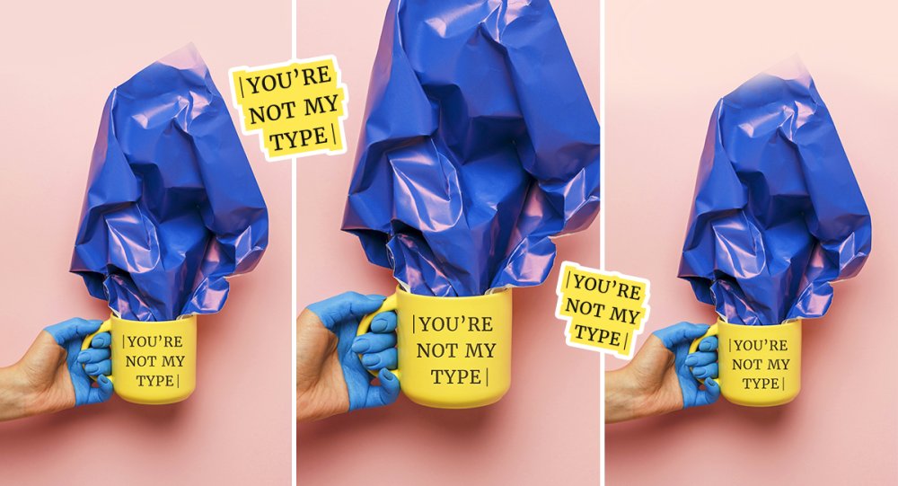 Новые чашки ORNER: как, почему и для кого: Фото 8 - ORNER