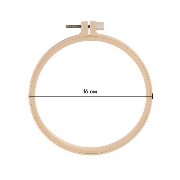 П'яльце: Фото