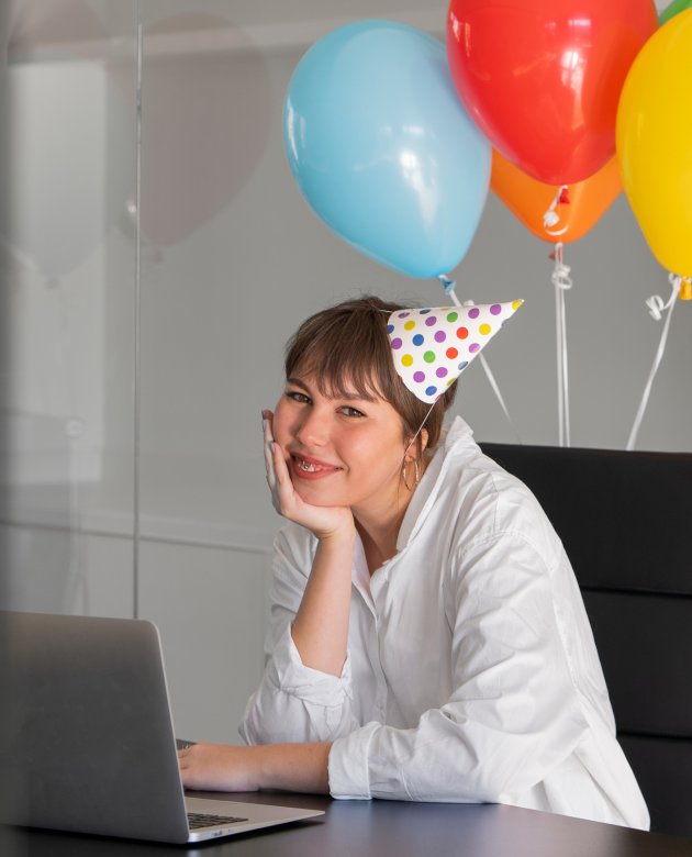 Что подарить бухгалтеру: на День рождения, на праздник и просто так: фото - ORNER