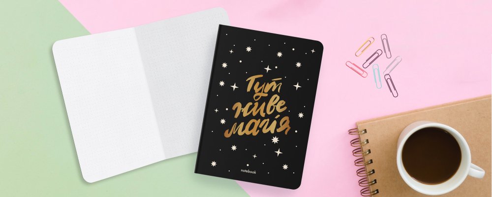 Фото Фото - ORNER