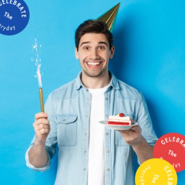 Что подарить другу на День рождения: идеи, варианты и правила выбора лучшего подарка: Фото - ORNER